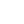seo教程网