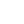 seo教程网